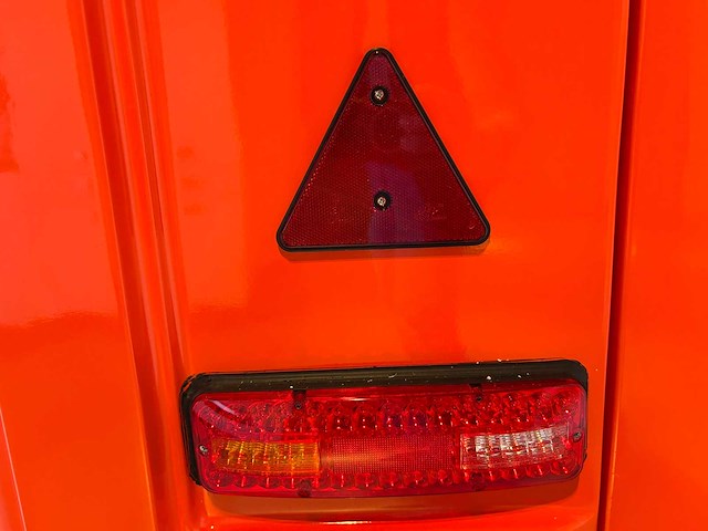 Roundtop - foodtruck - 2025 - afbeelding 11 van  22