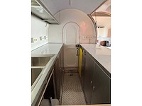 Roundtop - foodtruck - 2025 - afbeelding 15 van  22