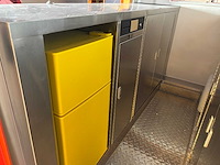 Roundtop - foodtruck - 2025 - afbeelding 18 van  22