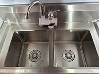 Roundtop - foodtruck - 2025 - afbeelding 19 van  22