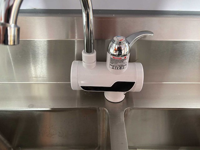 Roundtop - foodtruck - 2025 - afbeelding 20 van  22