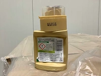 Roundup natuurlijk onkruidvrij concentraat (2772x) - afbeelding 3 van  6