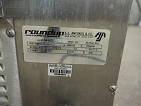 Roundup - afbeelding 7 van  7