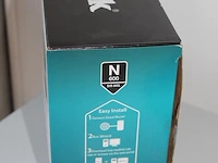 Router d-link amplifie n600. - afbeelding 2 van  2