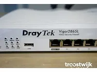 Router - afbeelding 2 van  3