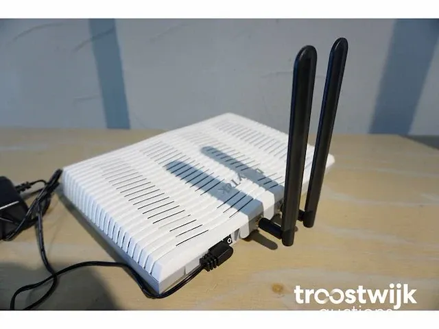 Router - afbeelding 3 van  3