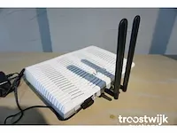 Router - afbeelding 3 van  3