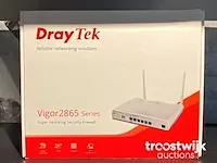 Router - afbeelding 1 van  1
