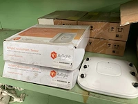 Routers (18x) - afbeelding 3 van  4