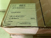 Routers (18x) - afbeelding 4 van  4
