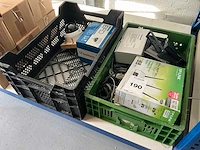 Routers / camera’s - afbeelding 1 van  3