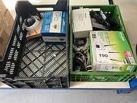 Routers / camera’s - afbeelding 2 van  3