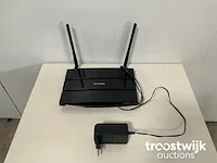 Routers - afbeelding 1 van  4