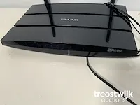 Routers - afbeelding 2 van  4