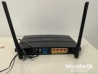 Routers - afbeelding 3 van  4