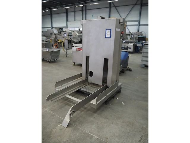Rouweler - afbeelding 2 van  9