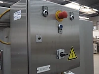 Rouweler - afbeelding 8 van  9