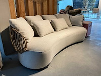 Rouy sofa - afbeelding 3 van  12