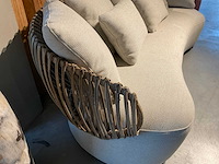 Rouy sofa - afbeelding 4 van  12