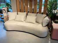 Rouy sofa - afbeelding 5 van  12