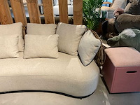 Rouy sofa - afbeelding 6 van  12