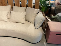 Rouy sofa - afbeelding 7 van  12