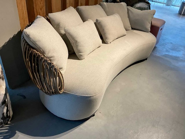 Rouy sofa - afbeelding 12 van  12