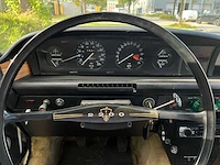 Rover - 1977 - tc-serie - 2.2 tc saloon - 64-ya-26 - afbeelding 2 van  17