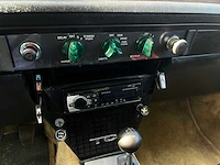 Rover - 1977 - tc-serie - 2.2 tc saloon - 64-ya-26 - afbeelding 3 van  17