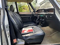Rover - 1977 - tc-serie - 2.2 tc saloon - 64-ya-26 - afbeelding 6 van  17