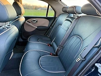 Rover - 75 - 1.8 business edition - pr-267-z - 2002 - afbeelding 3 van  15