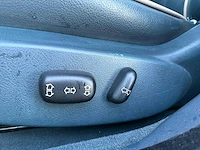 Rover - 75 - 1.8 business edition - pr-267-z - 2002 - afbeelding 4 van  15