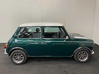 Rover - mini - 1.3 cooper - yountimer - 1993 - afbeelding 2 van  40