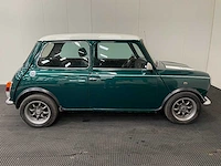 Rover - mini - 1.3 cooper - yountimer - 1993 - afbeelding 3 van  40