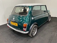 Rover - mini - 1.3 cooper - yountimer - 1993 - afbeelding 4 van  40
