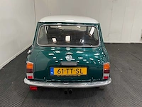 Rover - mini - 1.3 cooper - yountimer - 1993 - afbeelding 7 van  40