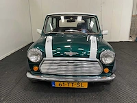 Rover - mini - 1.3 cooper - yountimer - 1993 - afbeelding 8 van  40