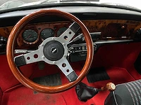 Rover - mini - 1.3 cooper - yountimer - 1993 - afbeelding 15 van  40