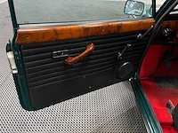 Rover - mini - 1.3 cooper - yountimer - 1993 - afbeelding 20 van  40