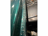 Rover - mini - 1.3 cooper - yountimer - 1993 - afbeelding 22 van  40