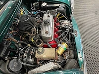 Rover - mini - 1.3 cooper - yountimer - 1993 - afbeelding 24 van  40