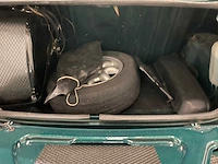 Rover - mini - 1.3 cooper - yountimer - 1993 - afbeelding 25 van  40