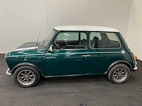 Rover - mini - 1.3 cooper - yountimer - 1993 - afbeelding 23 van  40