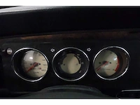 Rover - mini - 1.3 cooper s - car - afbeelding 2 van  14