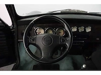 Rover - mini - 1.3 cooper s - car - afbeelding 4 van  14