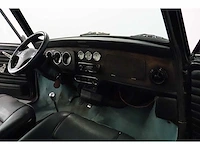 Rover - mini - 1.3 cooper s - car - afbeelding 5 van  14