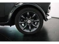 Rover - mini - 1.3 cooper s - car - afbeelding 6 van  14