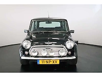Rover - mini - 1.3 cooper s - car - afbeelding 7 van  14