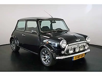 Rover - mini - 1.3 cooper s - car - afbeelding 8 van  14