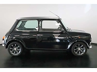 Rover - mini - 1.3 cooper s - car - afbeelding 9 van  14